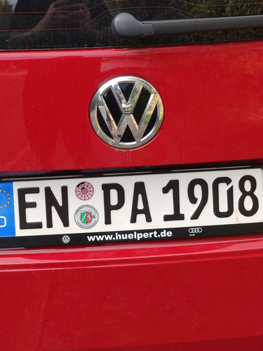 IMG 20220913 153623.jpg