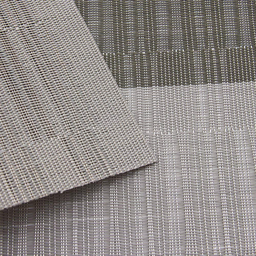 81IK7MqCBNL. AC SL1000 .jpg