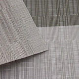 81IK7MqCBNL. AC SL1000 