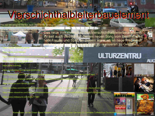 Vierschichthalbleiterbauelement,(DJ Cannabis Coffeeshops Deutschland ,10.09.2022.jpg