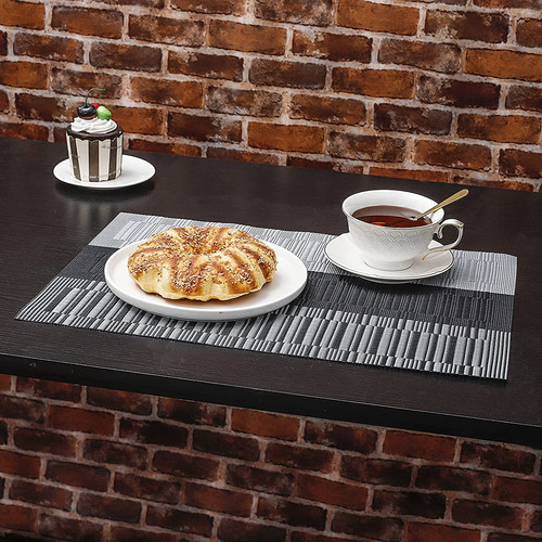 81EwtuNUM5S. AC SL1500 .jpg