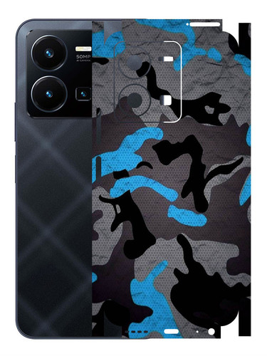Vivo Y35 2022 BlueCamo.jpg