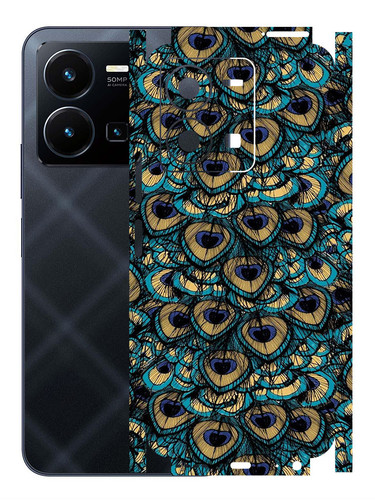 Vivo Y35 2022 Peacock.jpg