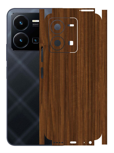 Vivo Y35 2022 EbonyWood.jpg