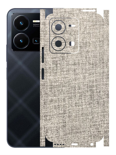 Vivo Y35 2022 Fabric.jpg