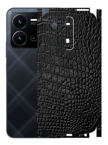 Vivo Y35 2022 BlackCrocodile.jpg