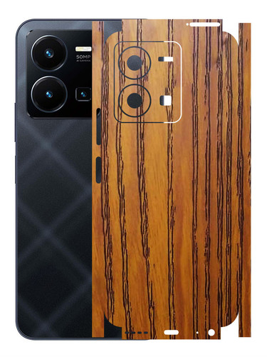 Vivo Y35 2022 CaramelWood.jpg