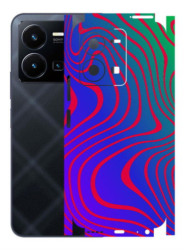 Vivo Y35 2022 HydroDip.jpg