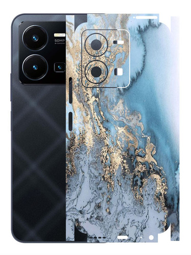 Vivo Y35 2022 BlueMarble.jpg