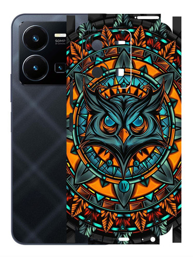 Vivo Y35 2022 MightyOwl.jpg