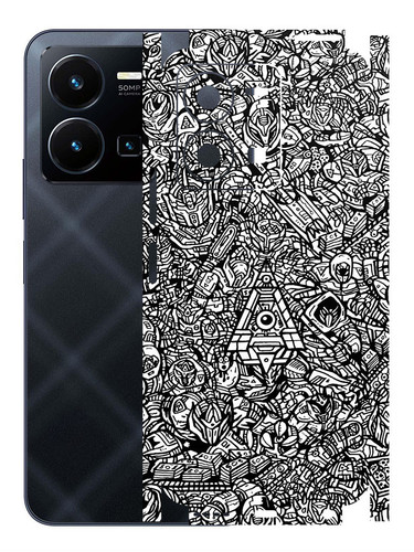 Vivo Y35 2022 MonocromeBots.jpg