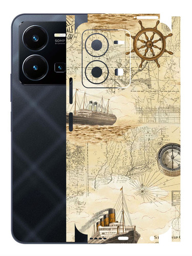 Vivo Y35 2022 PirateMap.jpg