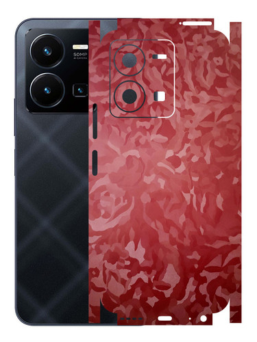 Vivo Y35 2022 RedCamo.jpg