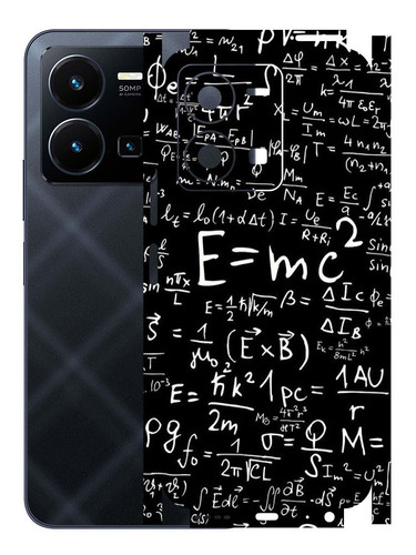 Vivo Y35 2022 E=mc2.jpg