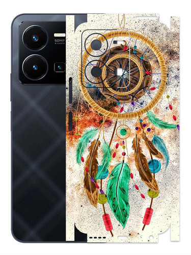 Vivo Y35 2022 DreamCatcher.jpg