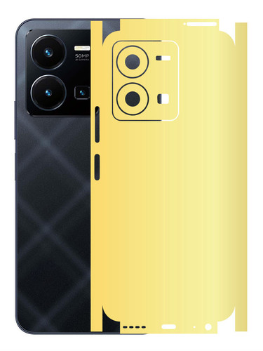 Vivo Y35 2022 MetallicGold.jpg