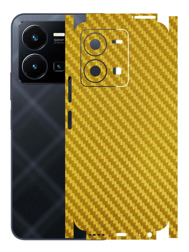 Vivo Y35 2022 GoldenCF.jpg