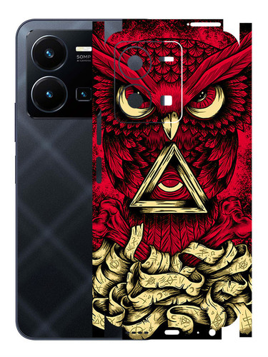 Vivo Y35 2022 RedOwl.jpg