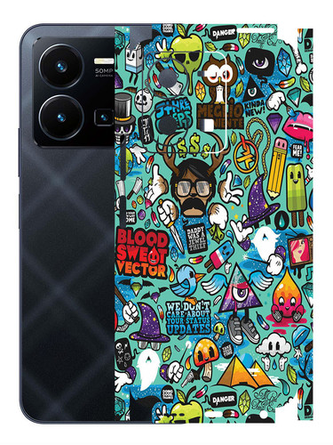 Vivo Y35 2022 Graffiti.jpg