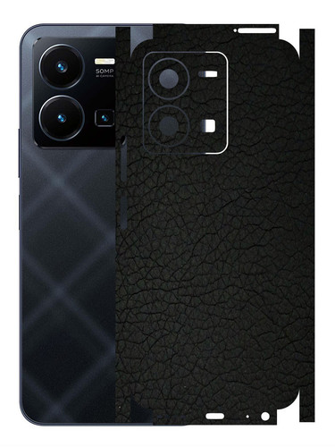 Vivo Y35 2022 BlackLeather.jpg