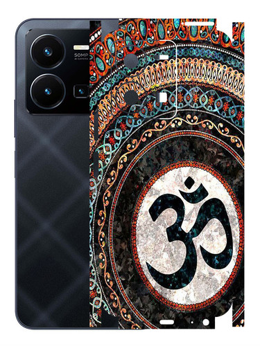 Vivo Y35 2022 Om.jpg