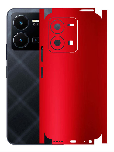 Vivo Y35 2022 MetallicRed.jpg