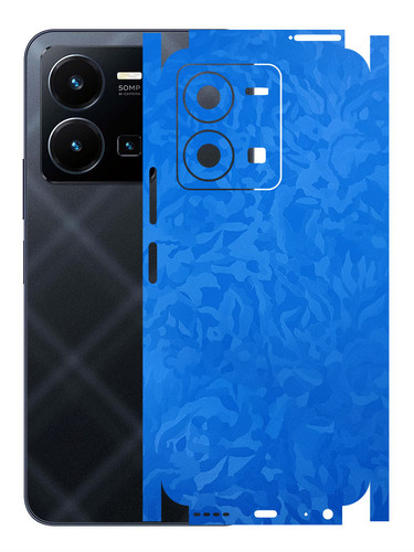 Vivo Y35 2022 RoyalBlueCamo.jpg