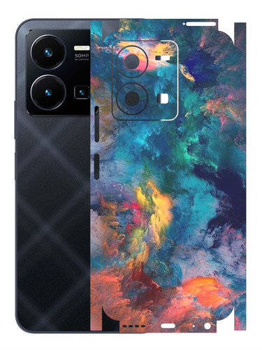 Vivo Y35 2022 ColorSplash.jpg