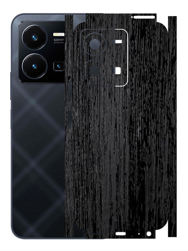 Vivo Y35 2022 RusticBlackWood.jpg