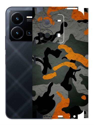 Vivo Y35 2022 OrangeCamo.jpg