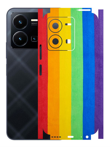 Vivo Y35 2022 Rainbow.jpg