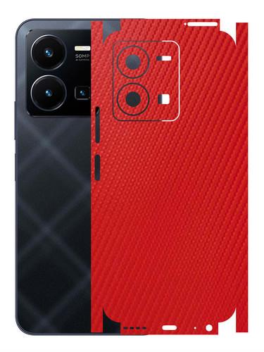 Vivo Y35 2022 RedCF.jpg