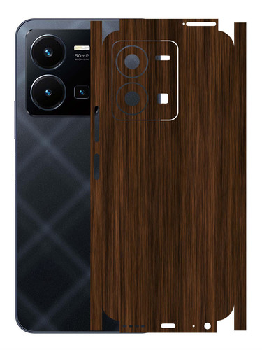 Vivo Y35 2022 DarkWood.jpg