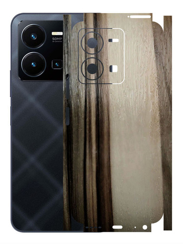 Vivo Y35 2022 TeakWood.jpg