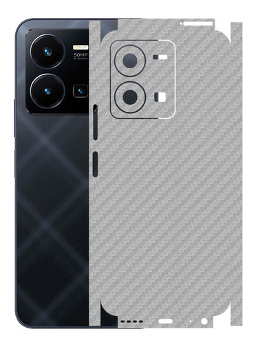 Vivo Y35 2022 SilverCF.jpg