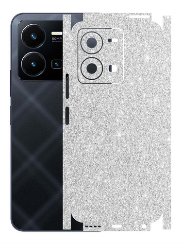 Vivo Y35 2022 SilverGlitter.jpg