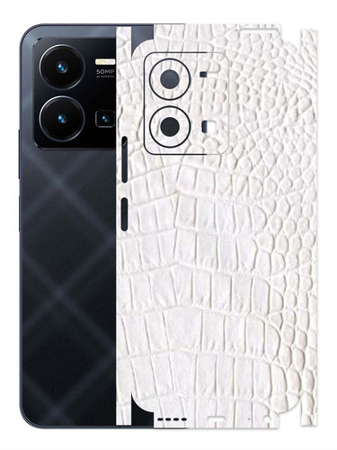 Vivo Y35 2022 WhiteCrocodile.jpg
