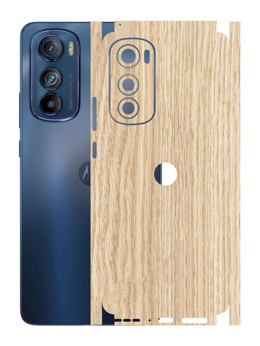 Moto Edge 30 LightWood.jpg