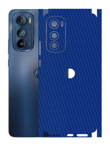 Moto Edge 30 BlueCF.jpg
