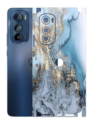 Moto Edge 30 BlueMarble.jpg