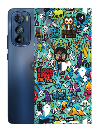 Moto Edge 30 Graffiti.jpg