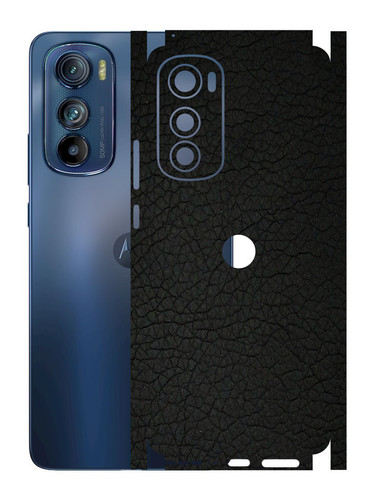 Moto Edge 30 BlackLeather.jpg