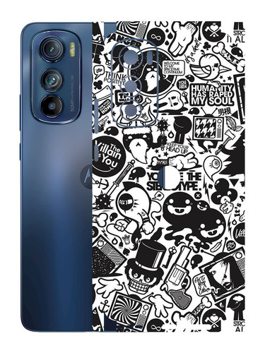 Moto Edge 30 B&WGraffiti.jpg