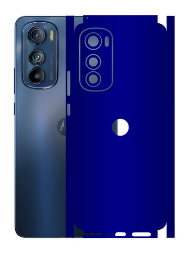 Moto Edge 30 CobaltBlue.jpg