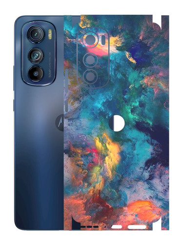 Moto Edge 30 ColorSplash.jpg