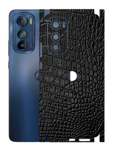 Moto Edge 30 BlackCrocodile.jpg