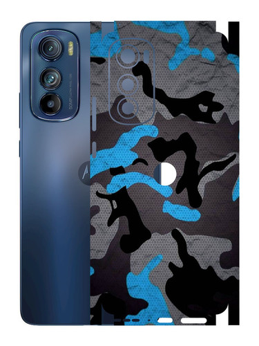Moto Edge 30 BlueCamo.jpg