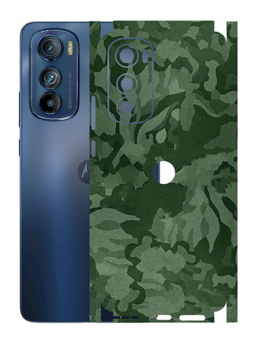 Moto Edge 30 GreenCamo.jpg
