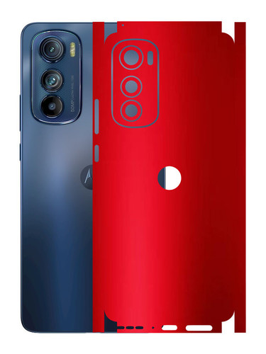 Moto Edge 30 MetallicRed.jpg