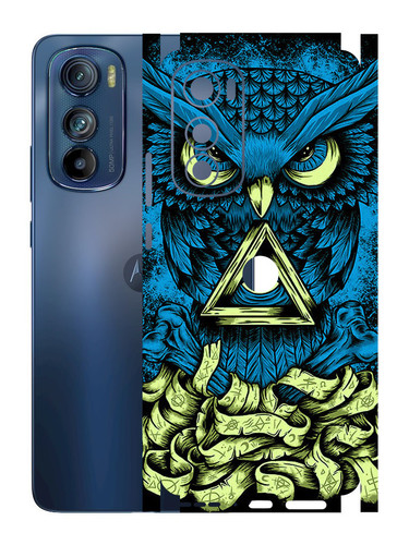 Moto Edge 30 BlueOwl.jpg